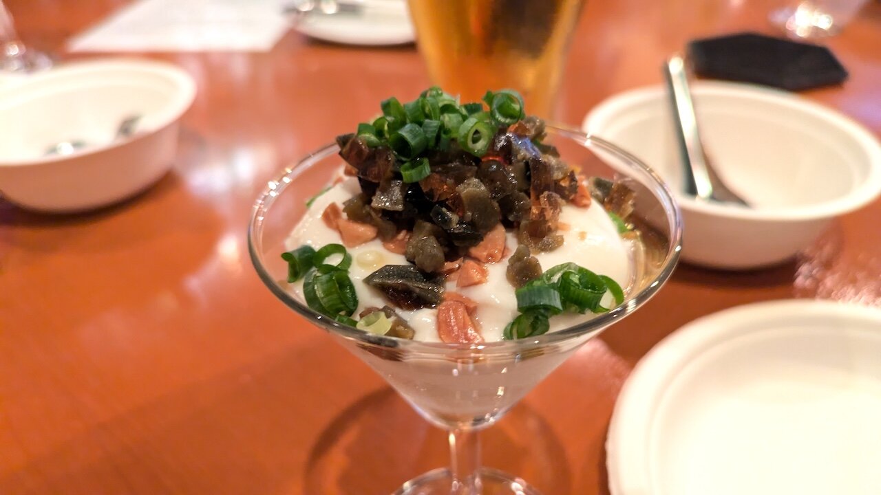 http://dinner.tokyo-review.com/images/PXL_20240817_090528375.MP.jpg