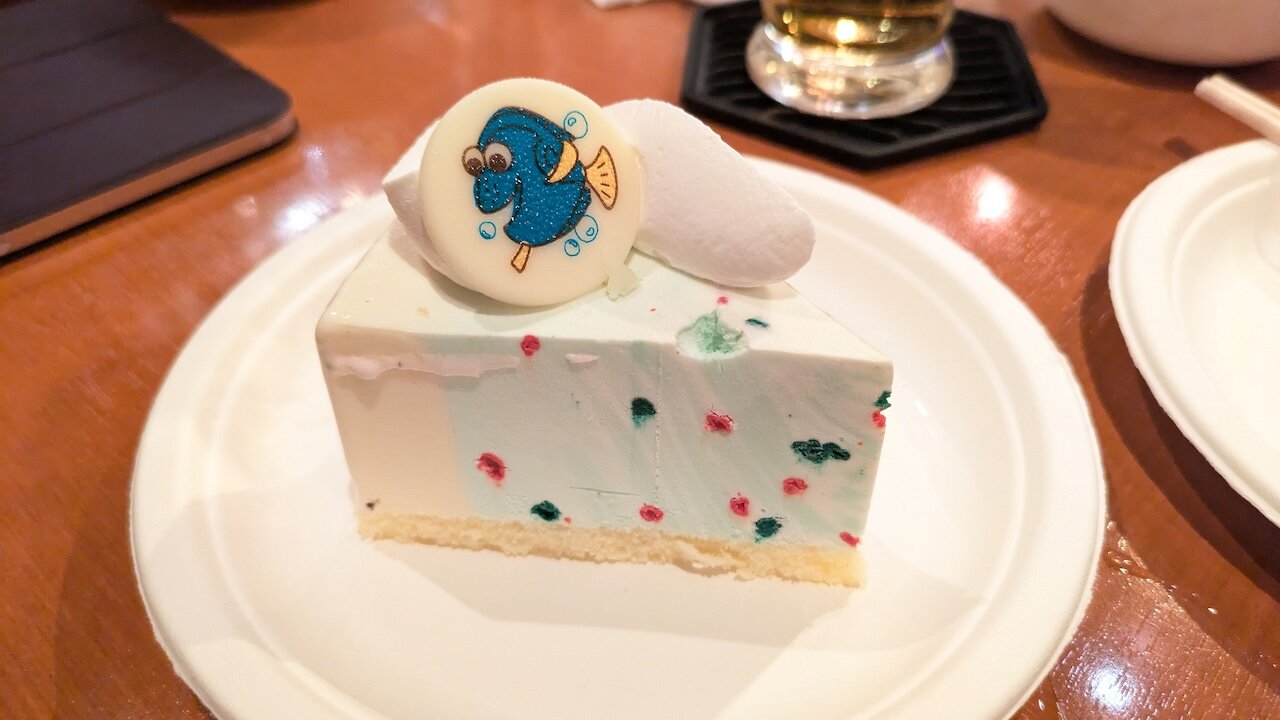 http://dinner.tokyo-review.com/images/PXL_20240817_092228908.MP.jpg