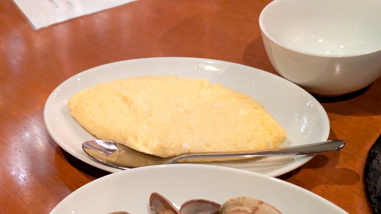 http://dinner.tokyo-review.com/images/PXL_20240817_094510680.MP.jpg