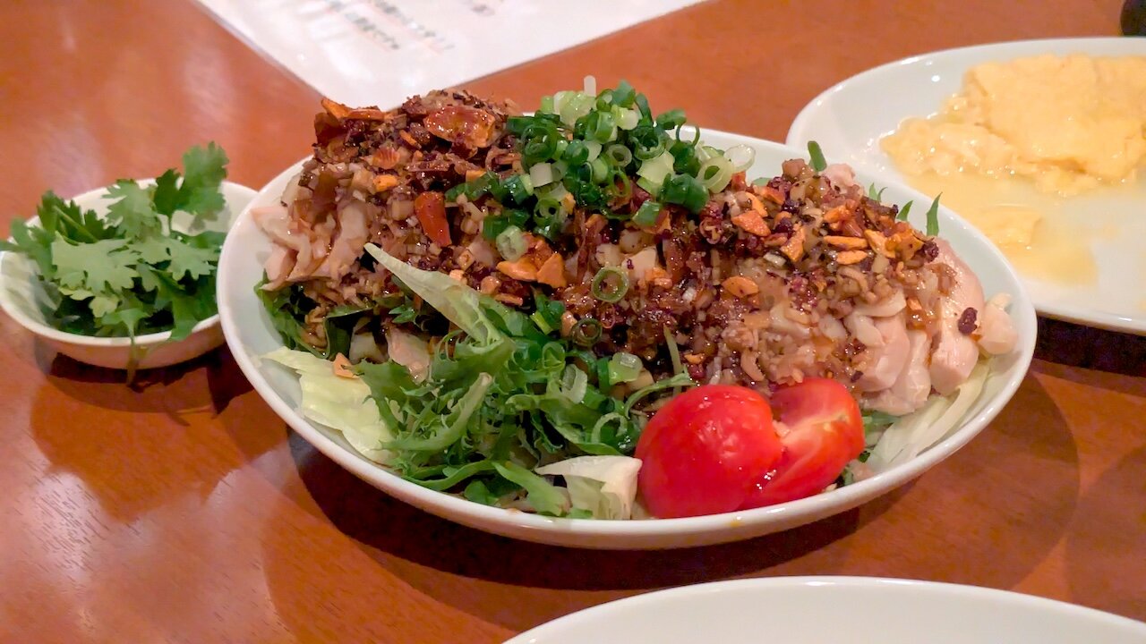 http://dinner.tokyo-review.com/images/PXL_20240817_101747650.MP.jpg