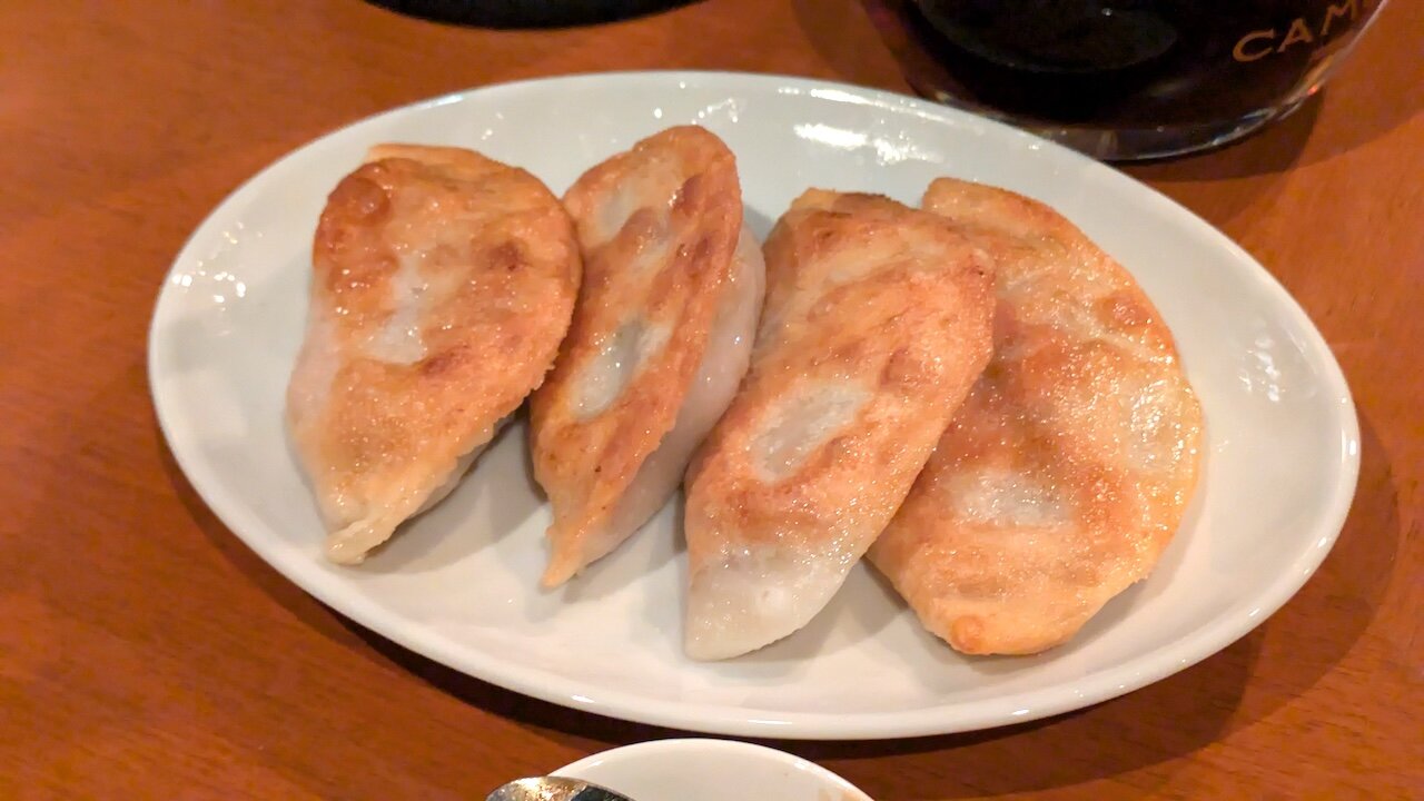 http://dinner.tokyo-review.com/images/PXL_20240817_111208092.MP.jpg