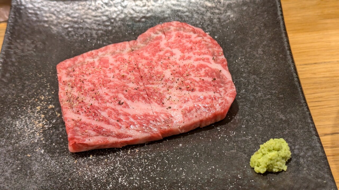 http://dinner.tokyo-review.com/images/PXL_20240821_101501165.MP.jpg
