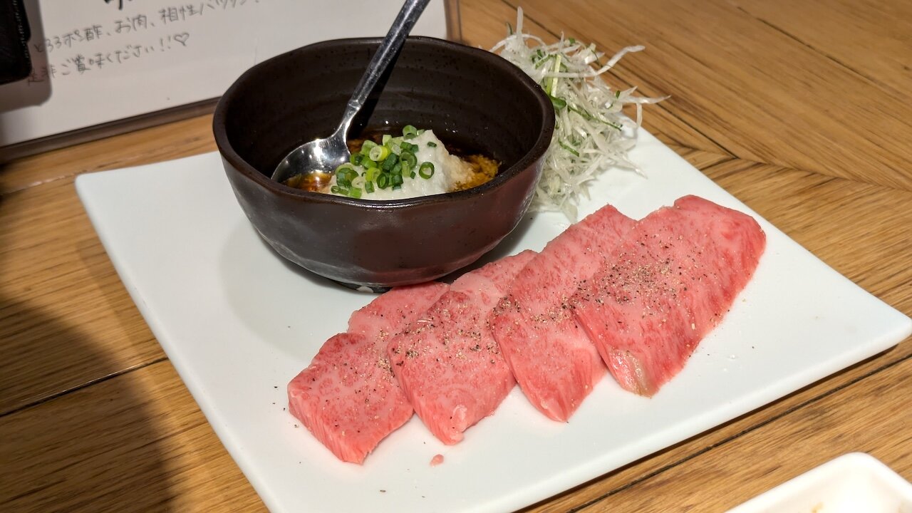 http://dinner.tokyo-review.com/images/PXL_20240821_104556373.MP.jpg