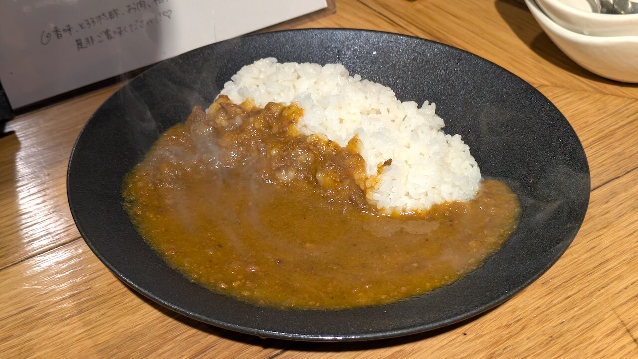 http://dinner.tokyo-review.com/images/PXL_20240821_113845568.MP.jpg