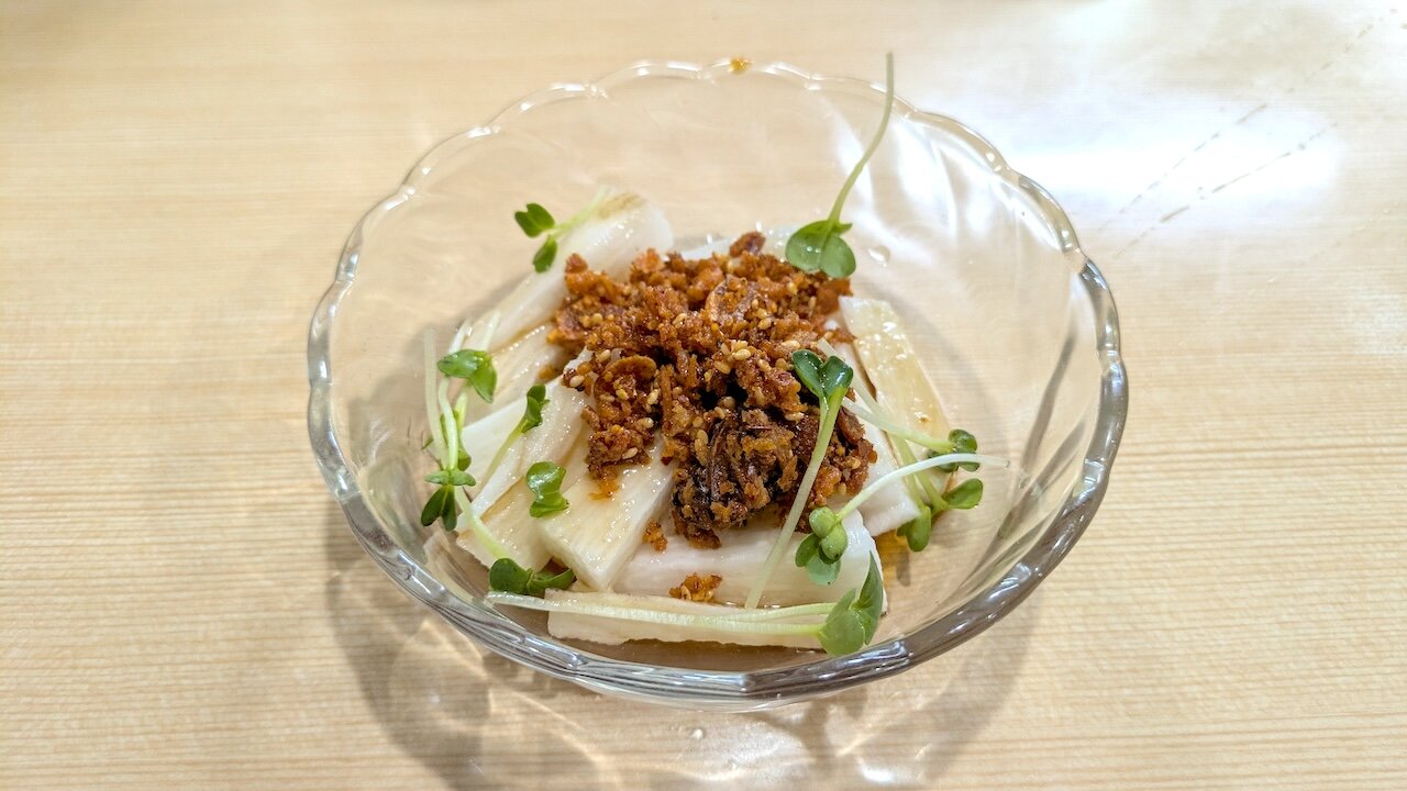 http://dinner.tokyo-review.com/images/PXL_20240829_111352125.MP.jpg