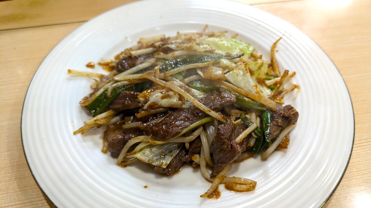 http://dinner.tokyo-review.com/images/PXL_20240829_111855713.MP.jpg