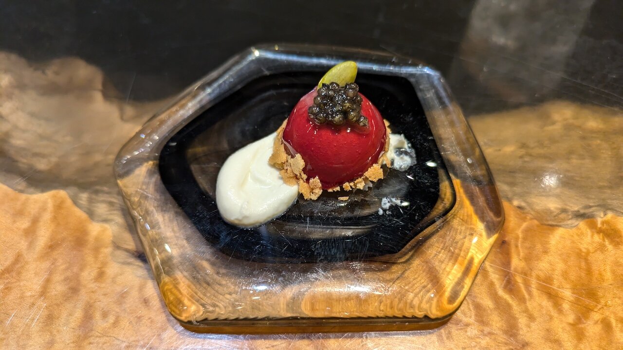 http://dinner.tokyo-review.com/images/PXL_20240903_111239179.MP.jpg