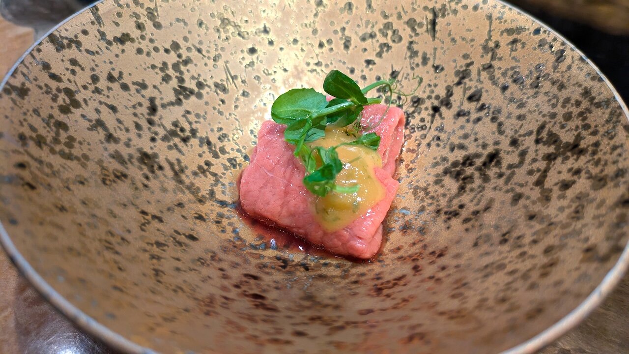http://dinner.tokyo-review.com/images/PXL_20240903_113152090.MP.jpg