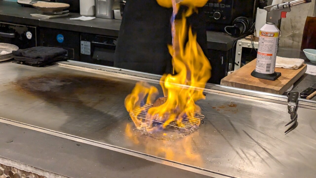 http://dinner.tokyo-review.com/images/PXL_20240903_115205673.MP.jpg