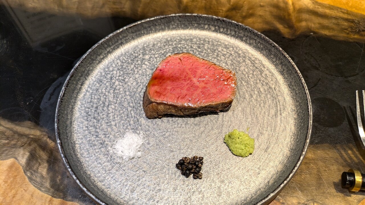 http://dinner.tokyo-review.com/images/PXL_20240903_115359767.MP.jpg
