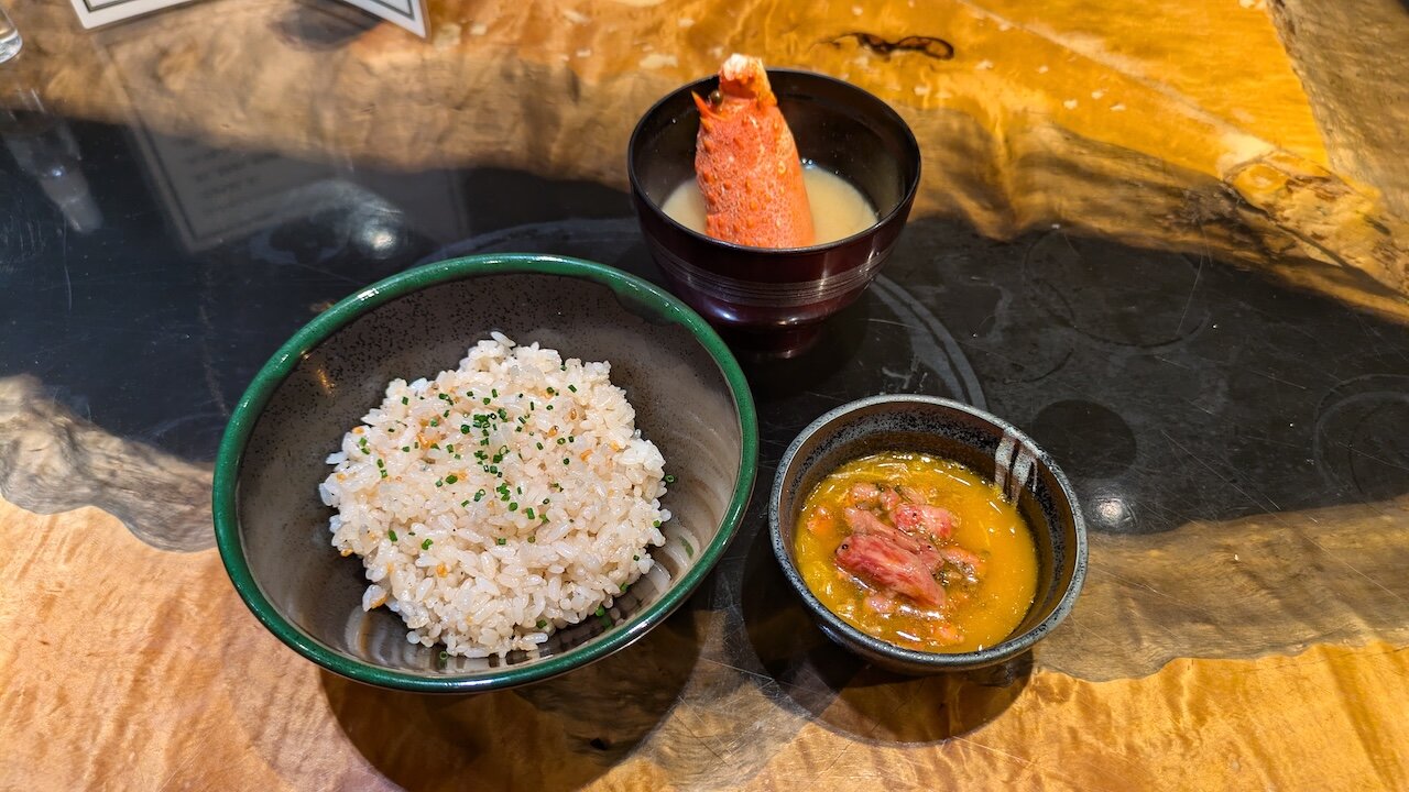 http://dinner.tokyo-review.com/images/PXL_20240903_120739590.MP.jpg