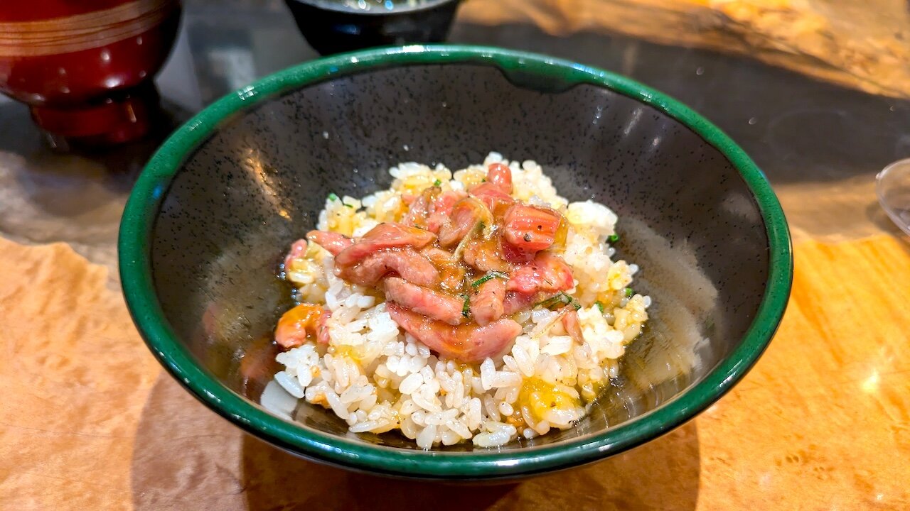 http://dinner.tokyo-review.com/images/PXL_20240903_120955384.MP.jpg