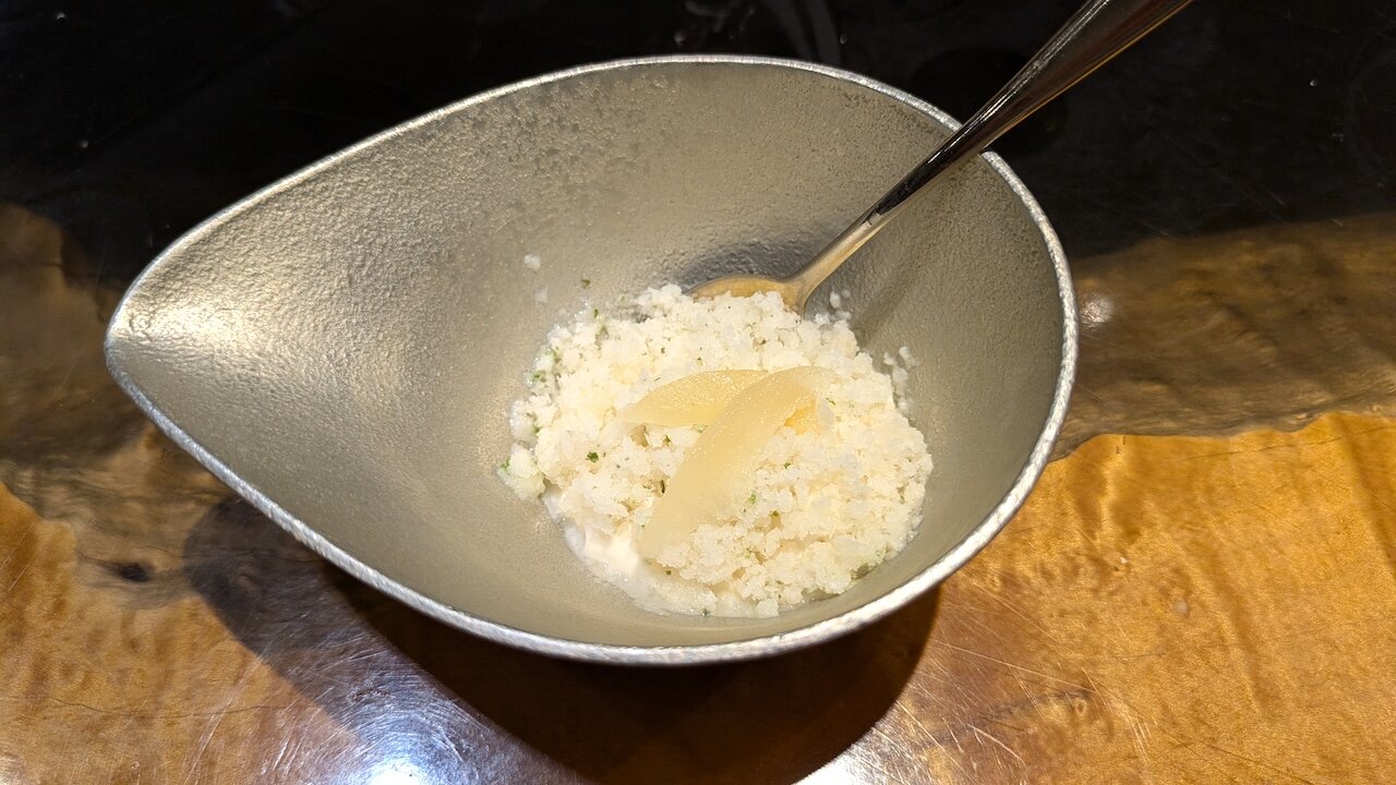http://dinner.tokyo-review.com/images/PXL_20240903_121444711.MP.jpg