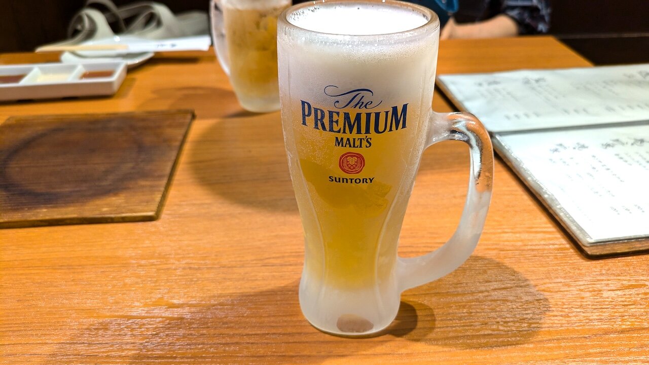 http://dinner.tokyo-review.com/images/PXL_20240905_100645435.MP.jpg