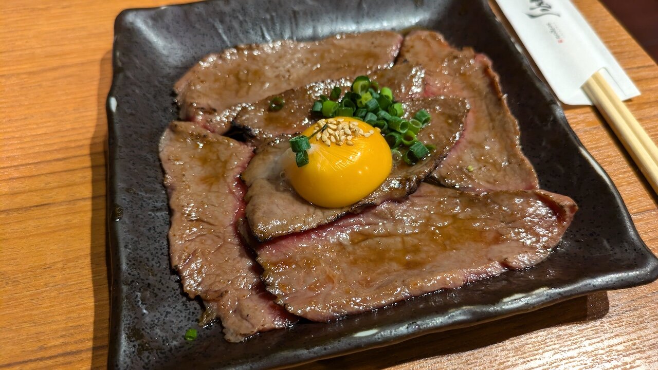 http://dinner.tokyo-review.com/images/PXL_20240905_101218303.MP.jpg