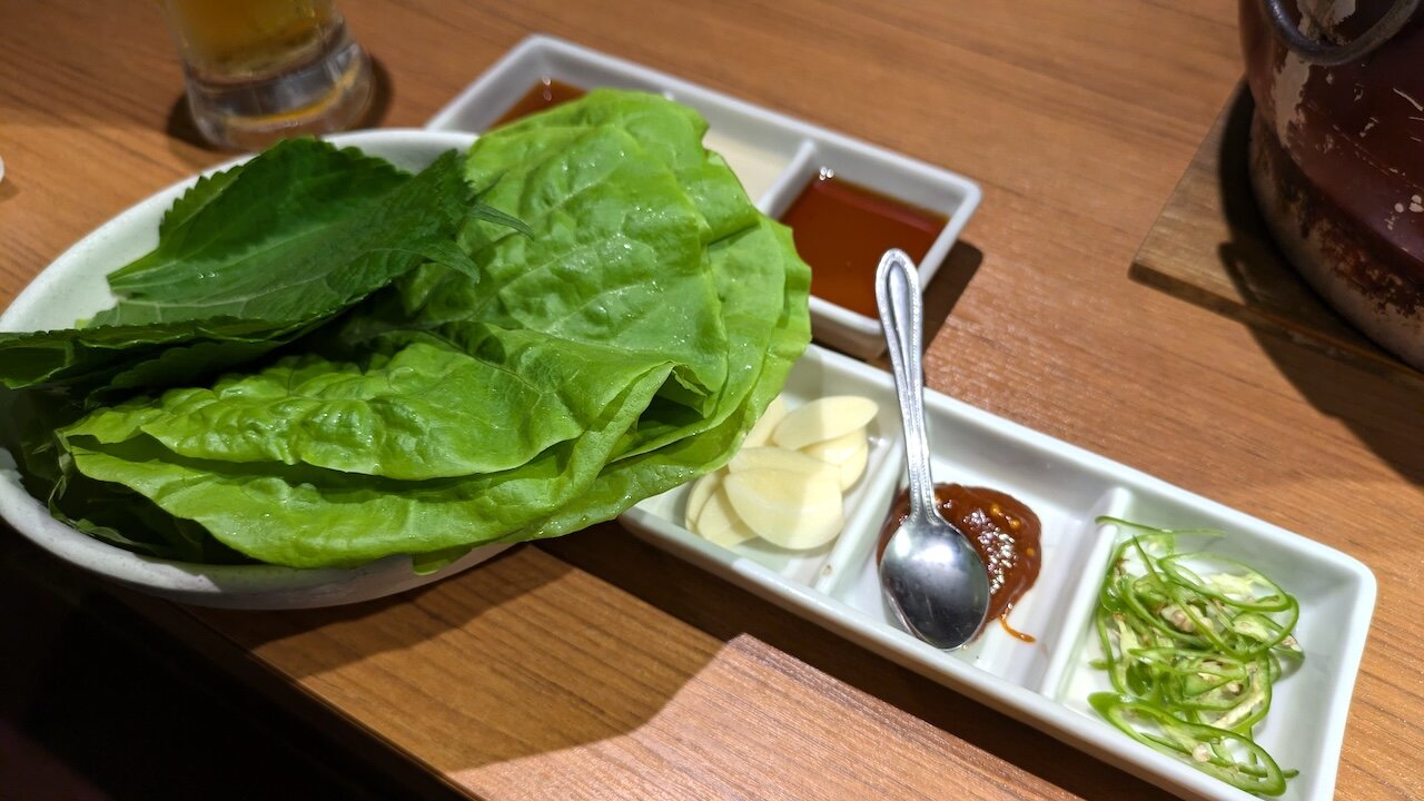 http://dinner.tokyo-review.com/images/PXL_20240905_101349441.MP.jpg