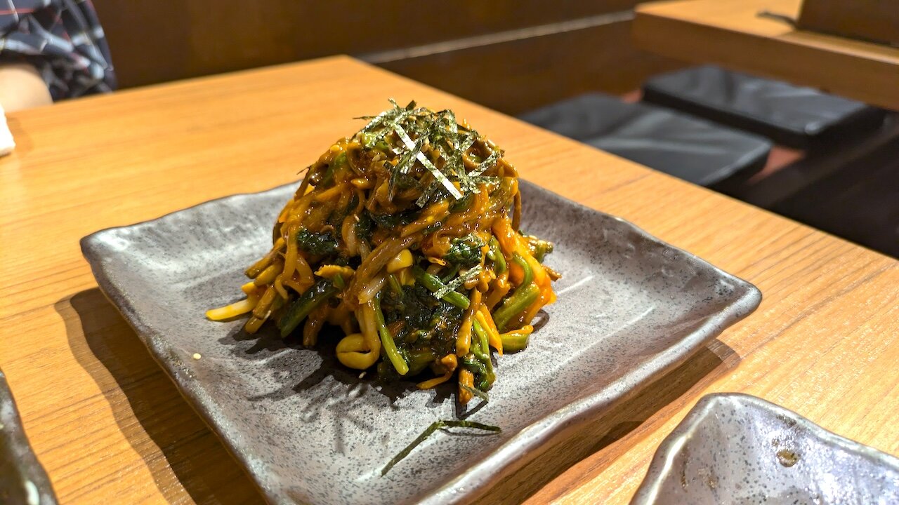 http://dinner.tokyo-review.com/images/PXL_20240905_101803553.MP.jpg