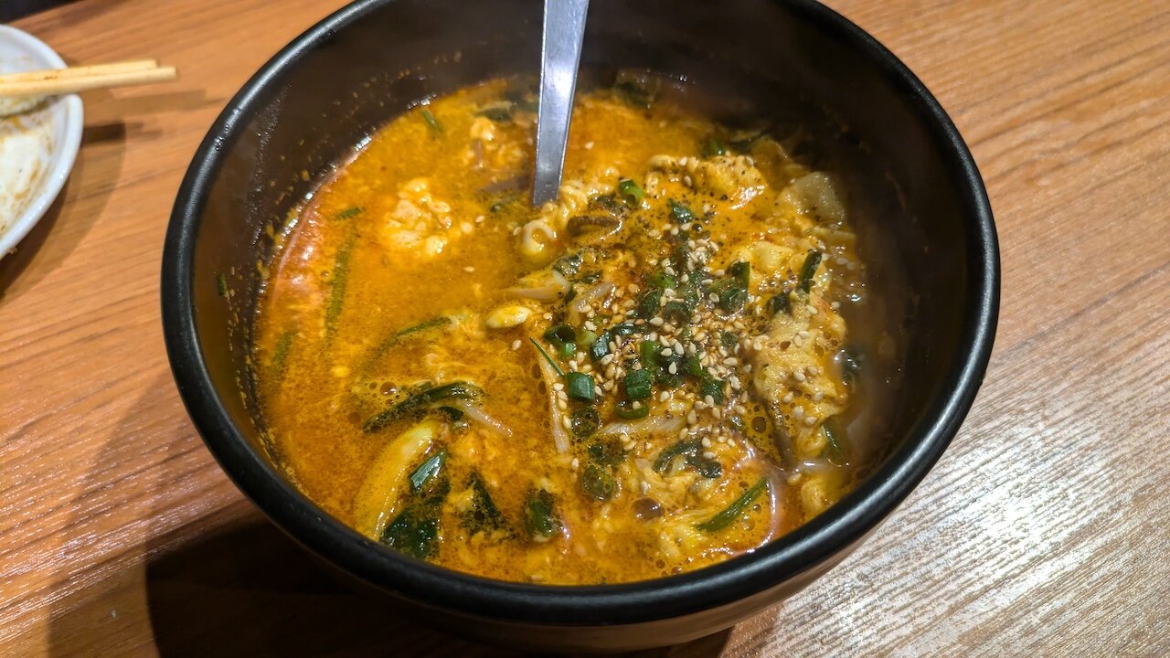 http://dinner.tokyo-review.com/images/PXL_20240905_111840075.MP.jpg