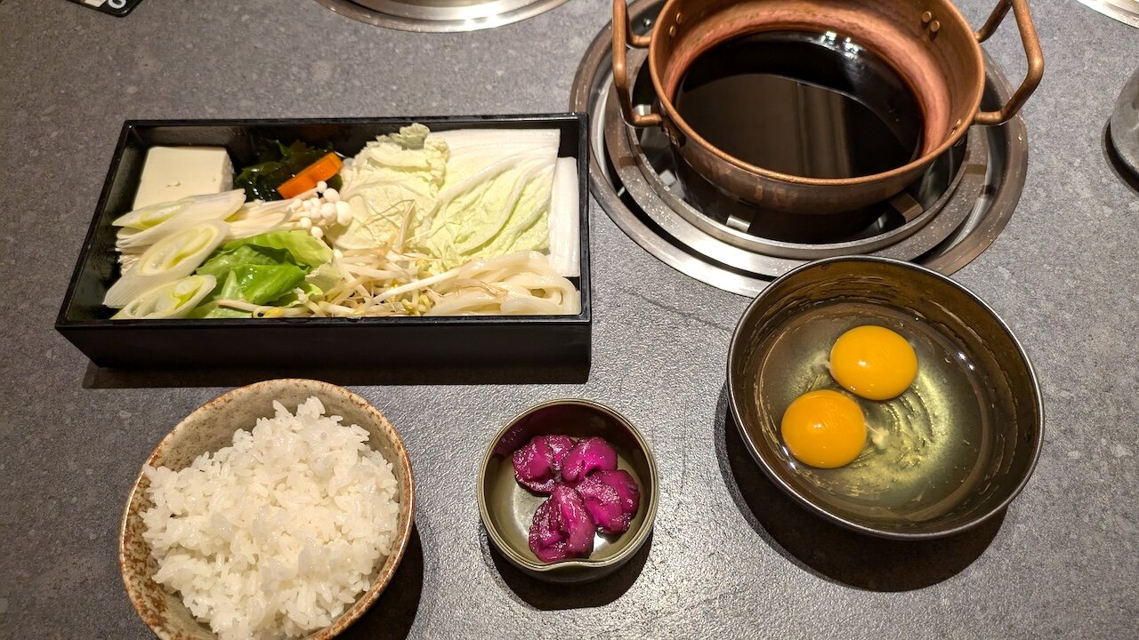 http://dinner.tokyo-review.com/images/PXL_20240910_100823329.MP.jpg