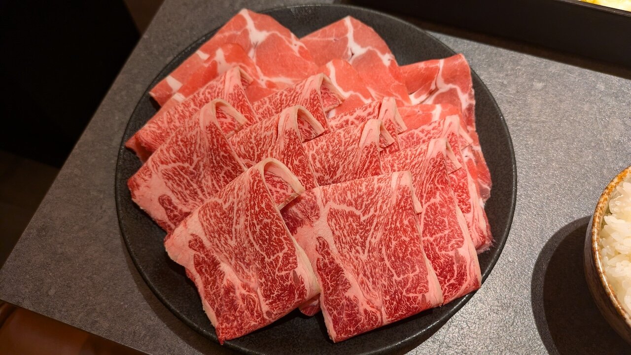 http://dinner.tokyo-review.com/images/PXL_20240910_100924498.MP.jpg