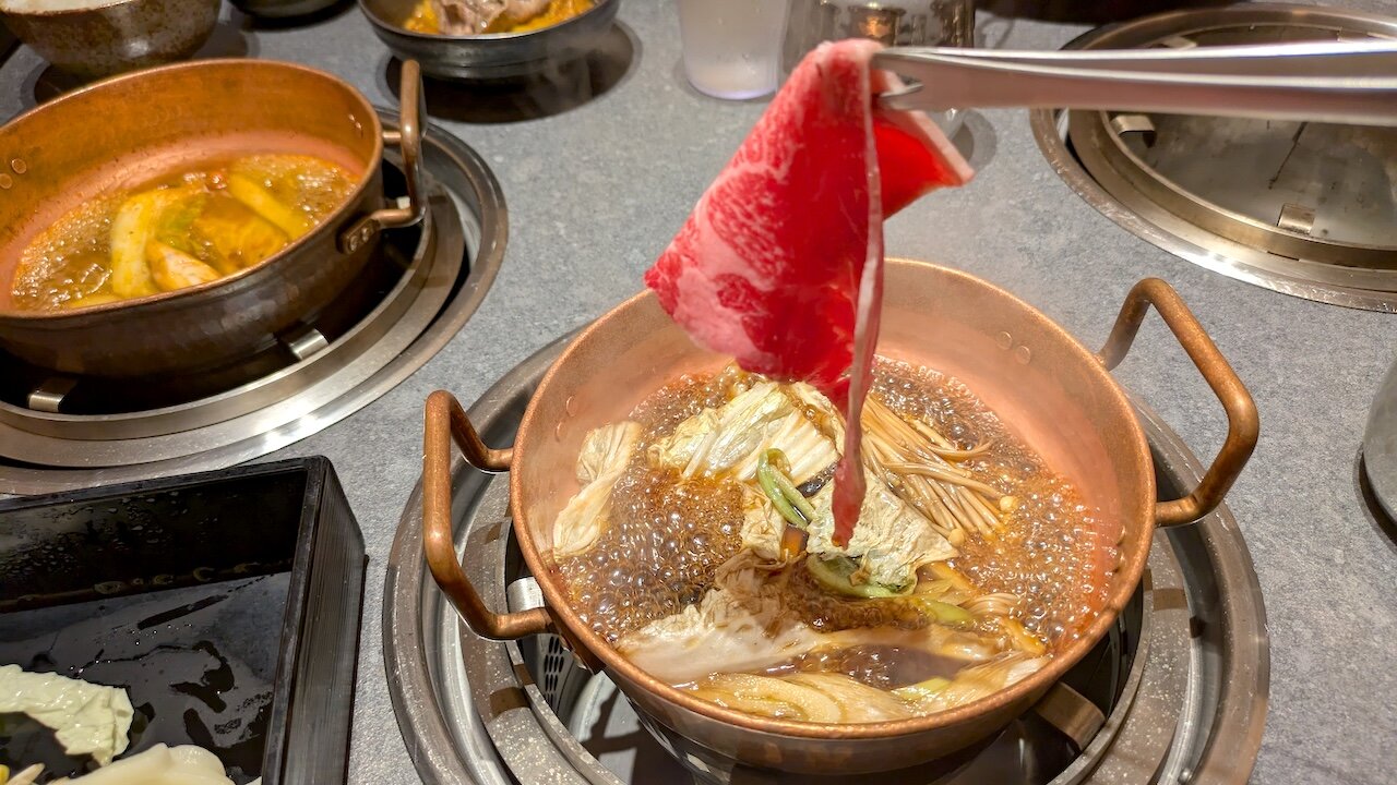 http://dinner.tokyo-review.com/images/PXL_20240910_101458421.MP.jpg