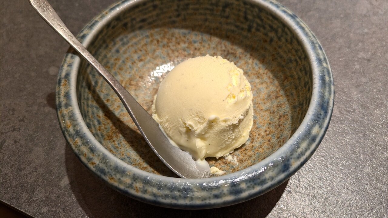 http://dinner.tokyo-review.com/images/PXL_20240910_105717742.MP.jpg