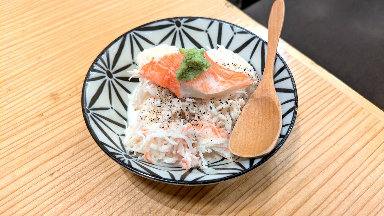 http://dinner.tokyo-review.com/images/PXL_20240912_100704683.MP.jpg