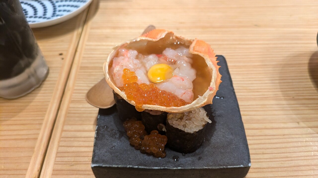 http://dinner.tokyo-review.com/images/PXL_20240912_100804576.MP.jpg