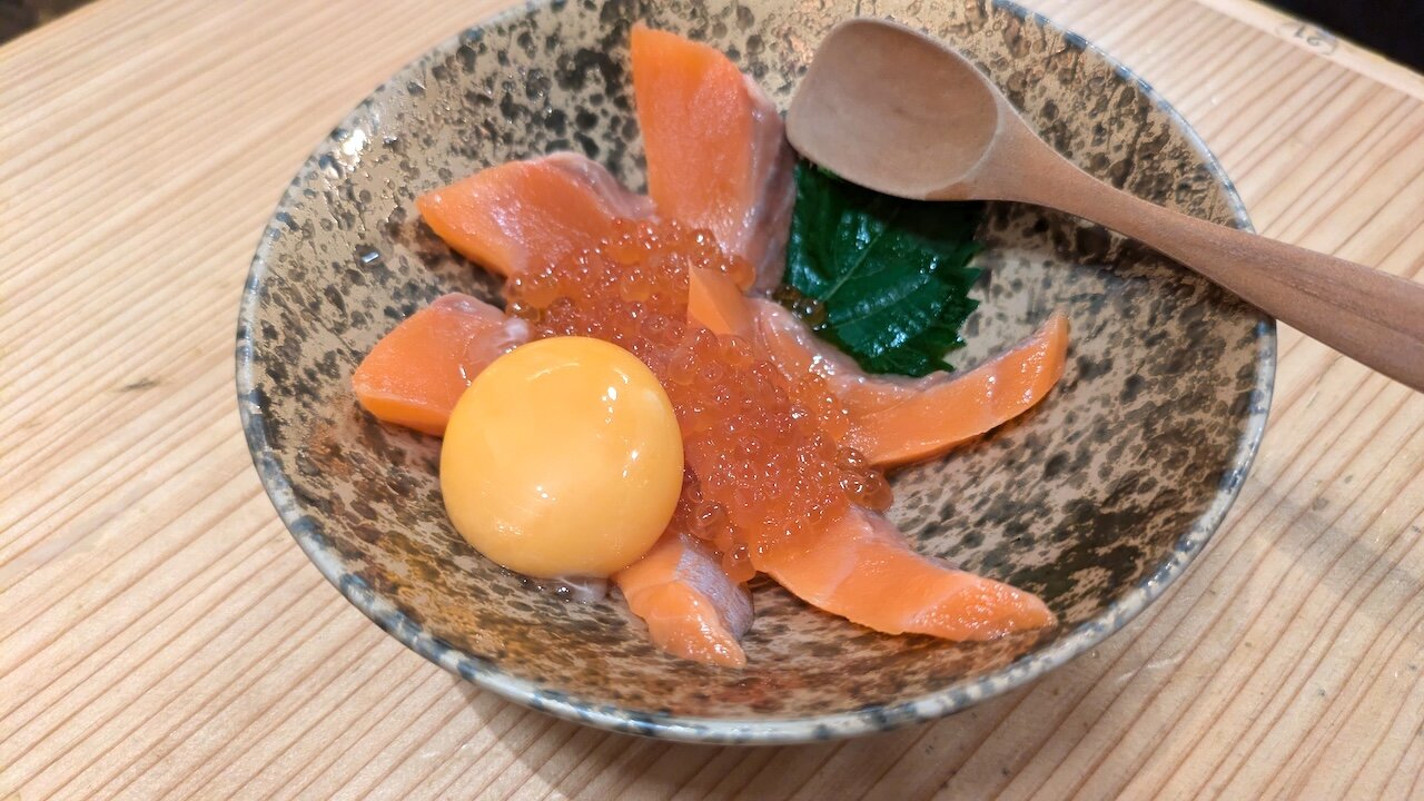 http://dinner.tokyo-review.com/images/PXL_20240912_101530044.MP.jpg