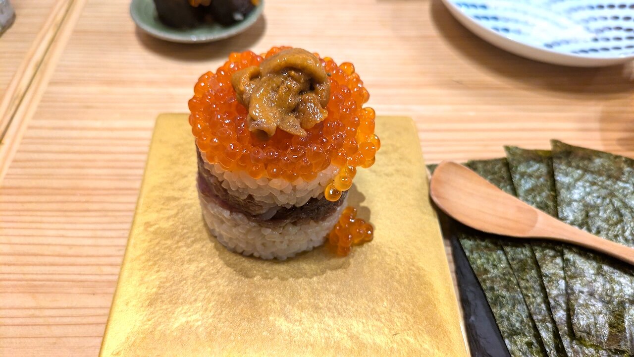 http://dinner.tokyo-review.com/images/PXL_20240912_101739208.MP.jpg