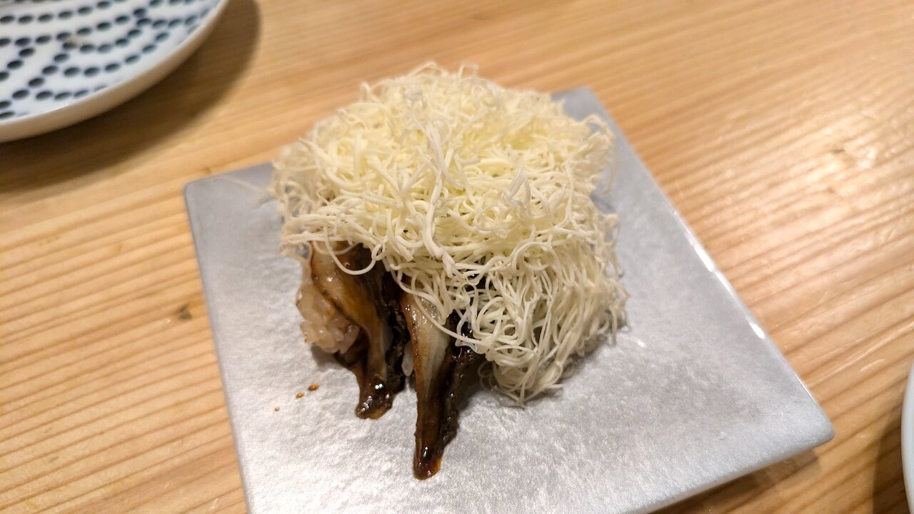 http://dinner.tokyo-review.com/images/PXL_20240912_105016215.MP.jpg
