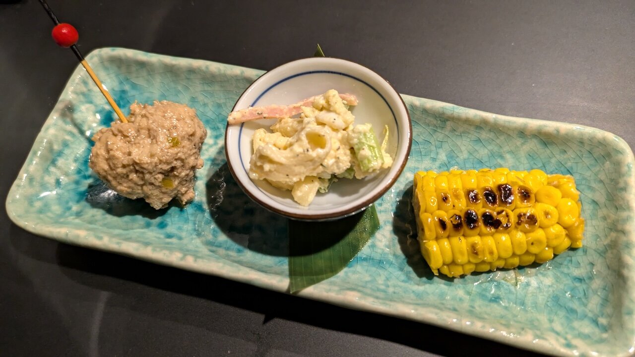 http://dinner.tokyo-review.com/images/PXL_20240915_101809153.MP.jpg