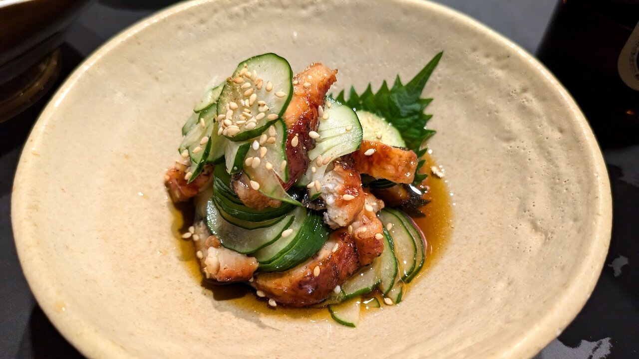 http://dinner.tokyo-review.com/images/PXL_20240915_103330851.MP.jpg