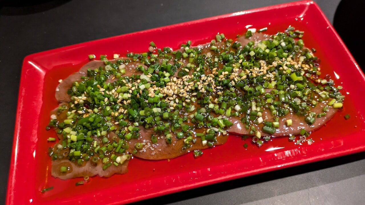 http://dinner.tokyo-review.com/images/PXL_20240915_103552881.MP.jpg