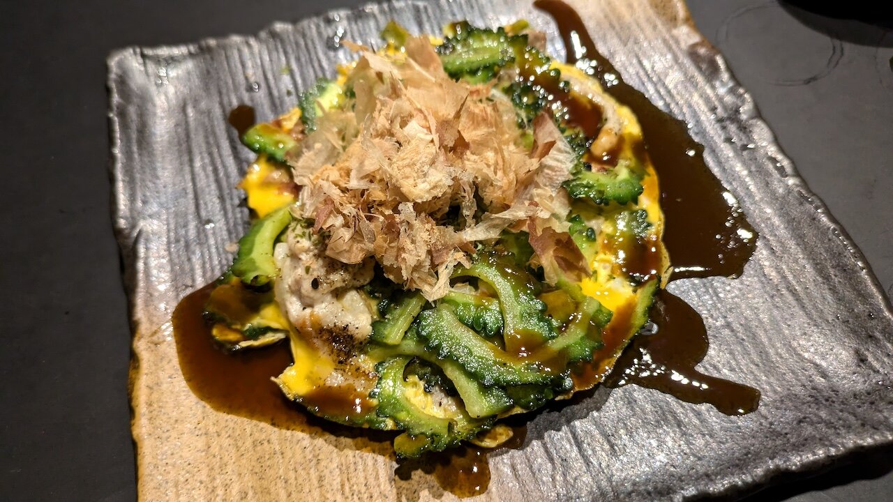 http://dinner.tokyo-review.com/images/PXL_20240915_104937922.MP.jpg