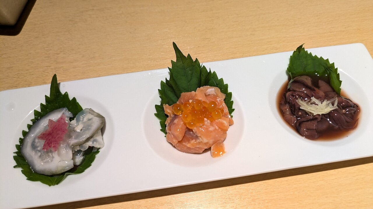 http://dinner.tokyo-review.com/images/PXL_20240918_100111981.MP.jpg