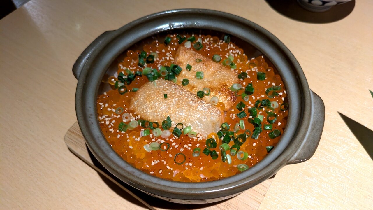 http://dinner.tokyo-review.com/images/PXL_20240918_104224607.MP.jpg