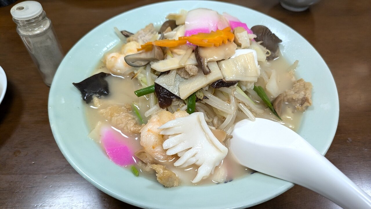 http://dinner.tokyo-review.com/images/PXL_20240925_104607699.MP.jpg