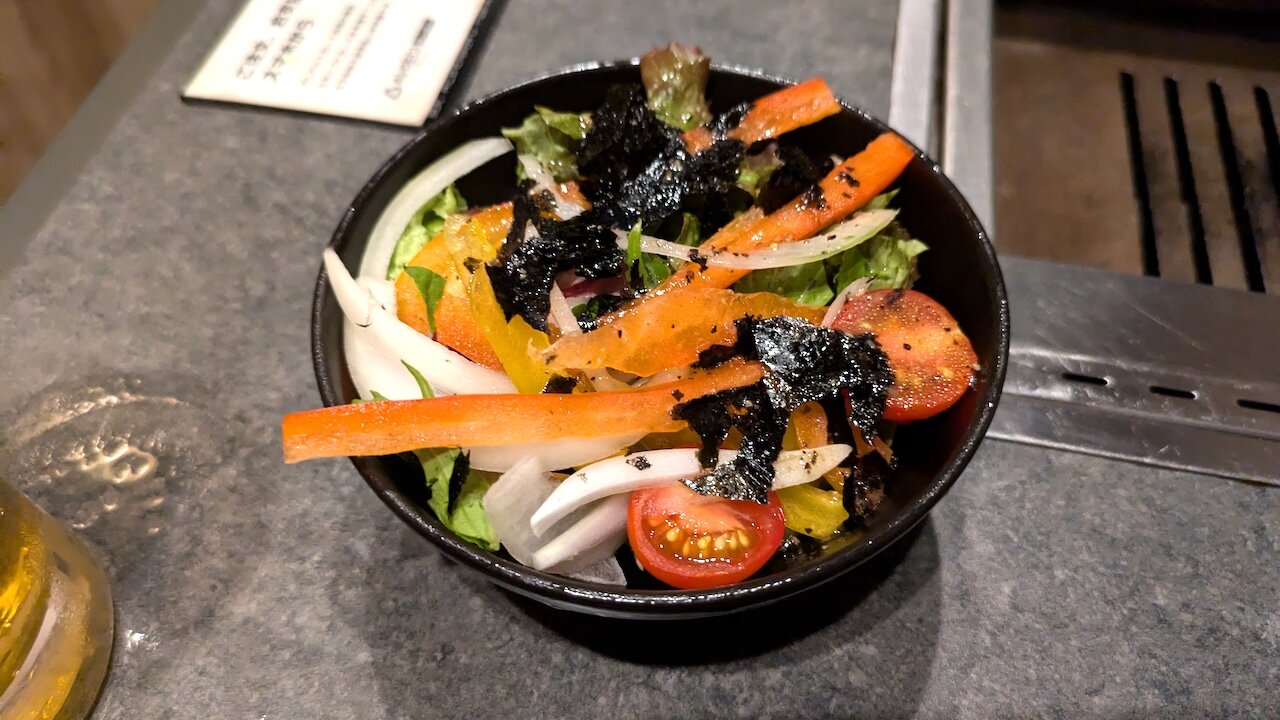 http://dinner.tokyo-review.com/images/PXL_20241001_104201501.MP.jpg