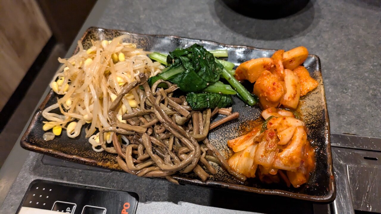 http://dinner.tokyo-review.com/images/PXL_20241001_104207442.MP.jpg
