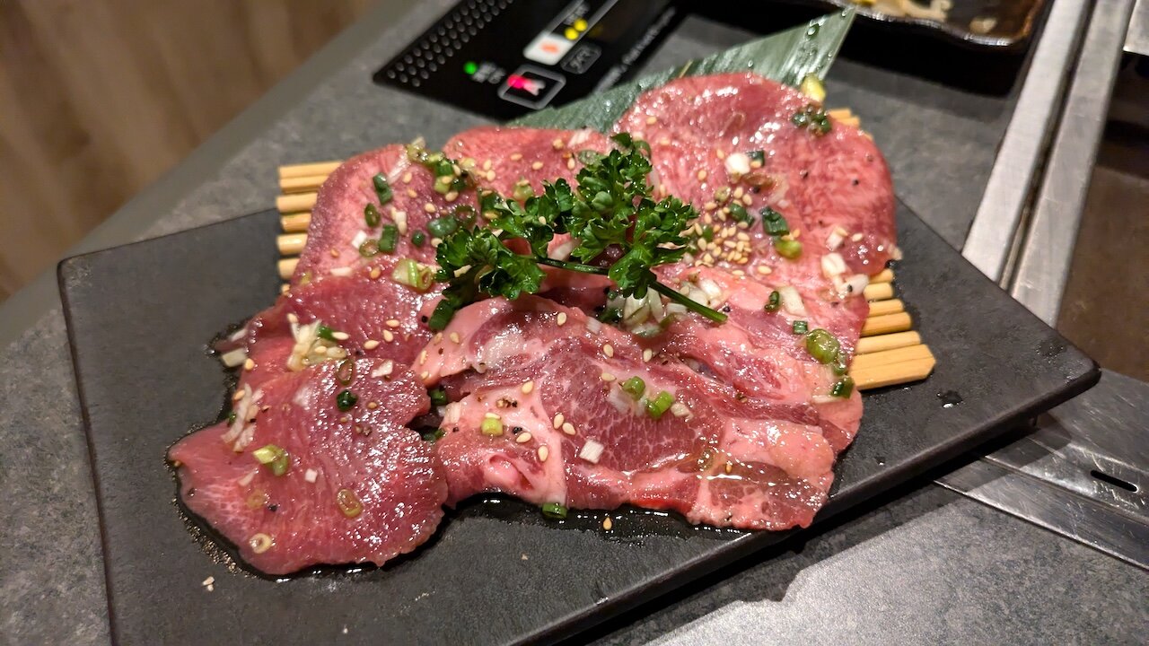 http://dinner.tokyo-review.com/images/PXL_20241001_104451197.MP.jpg