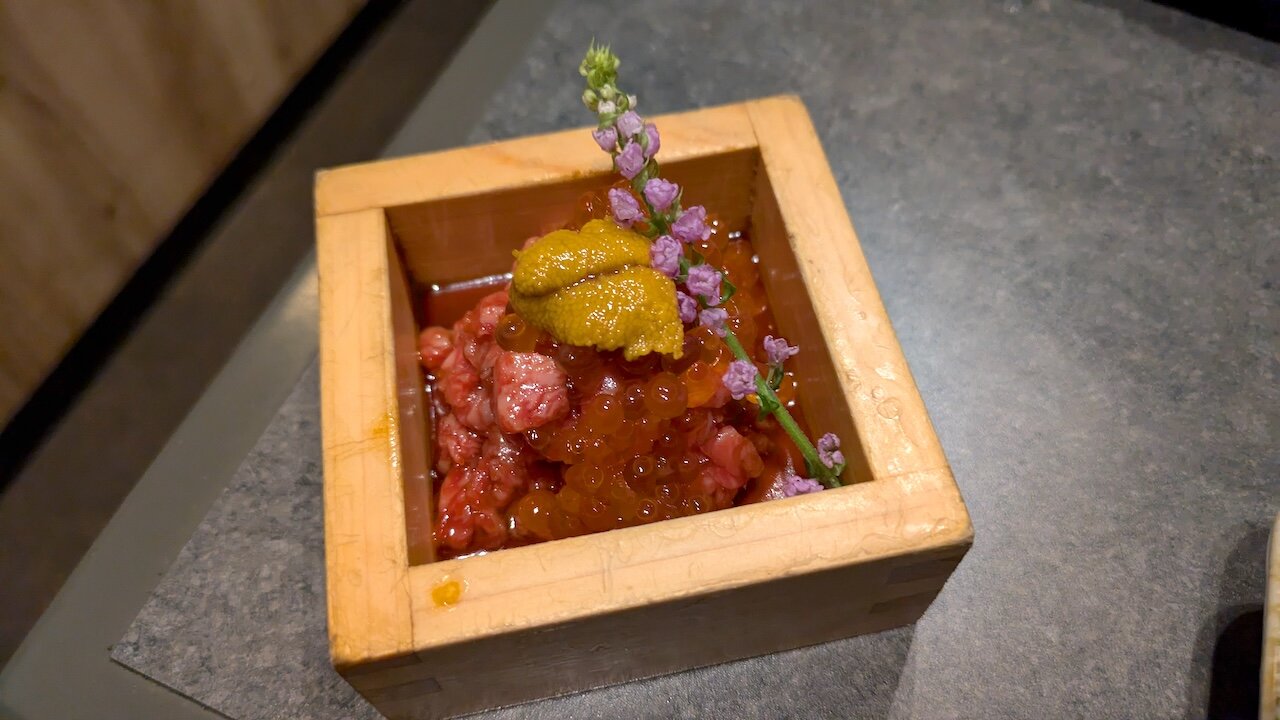 http://dinner.tokyo-review.com/images/PXL_20241001_104542593.MP.jpg