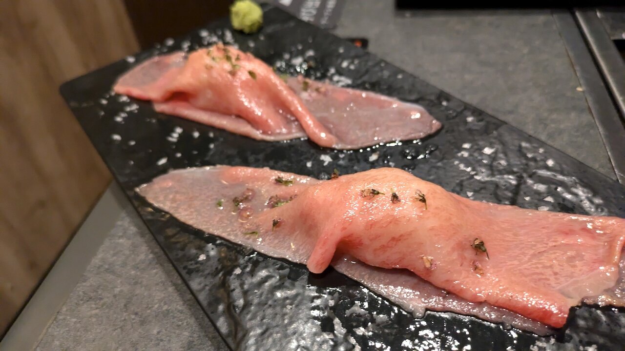 http://dinner.tokyo-review.com/images/PXL_20241001_110316587.MP.jpg