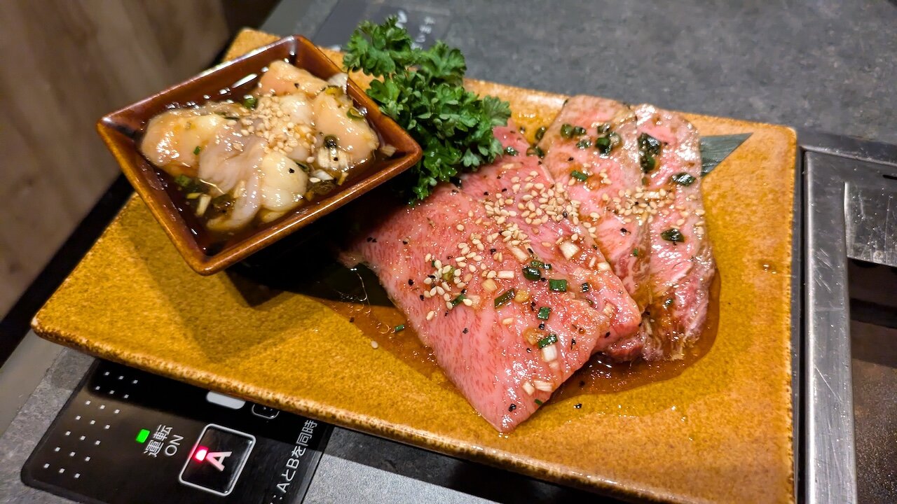 http://dinner.tokyo-review.com/images/PXL_20241001_112343951.MP.jpg
