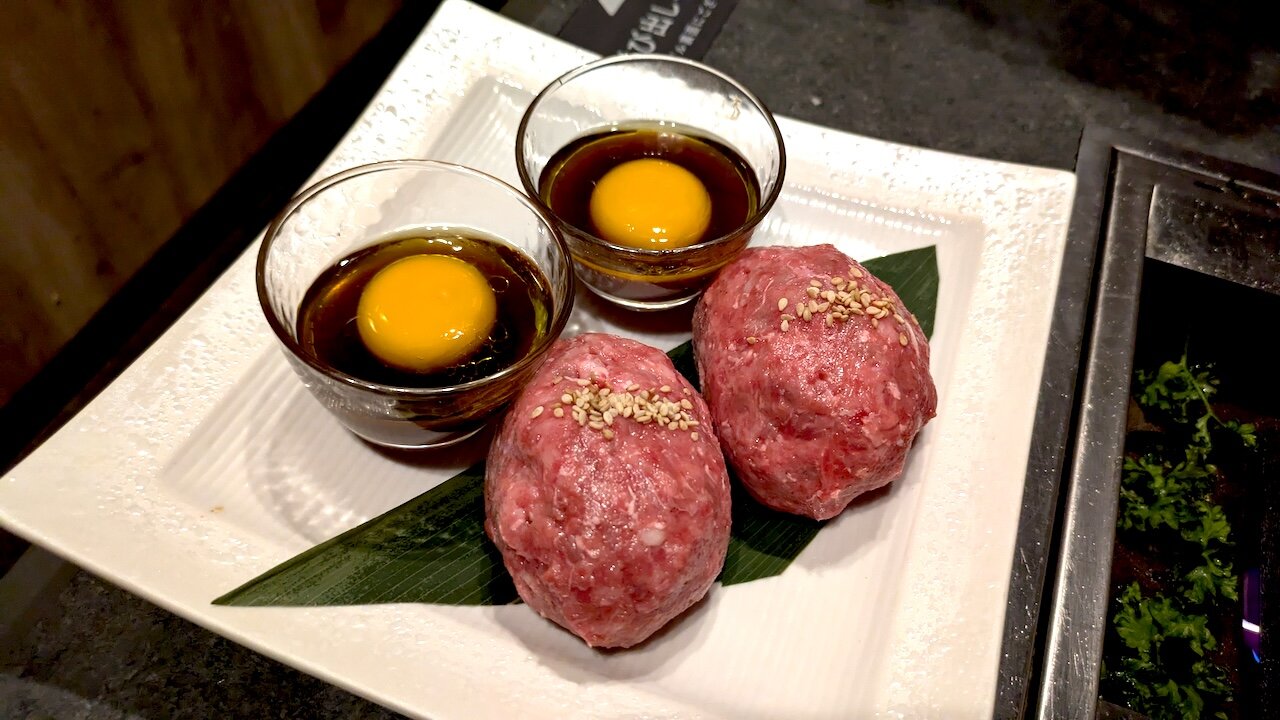 http://dinner.tokyo-review.com/images/PXL_20241001_114215003.MP.jpg