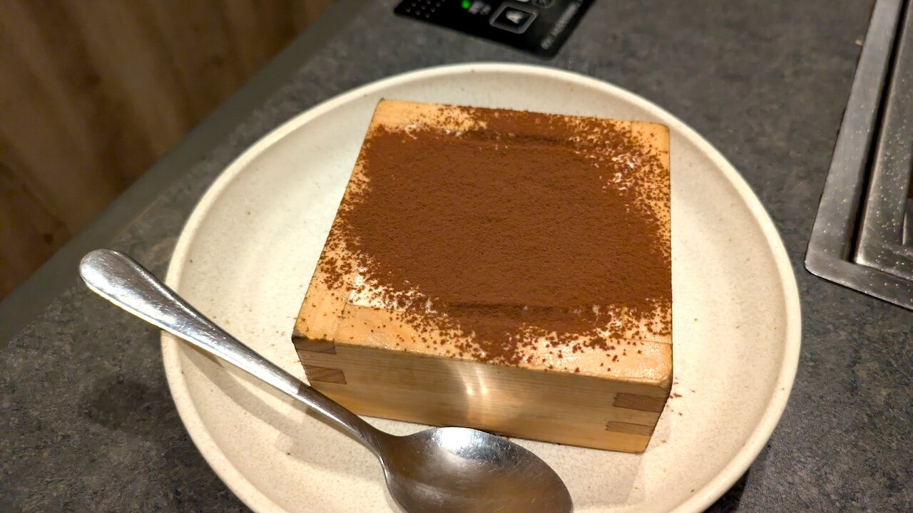 http://dinner.tokyo-review.com/images/PXL_20241001_121536385.MP.jpg