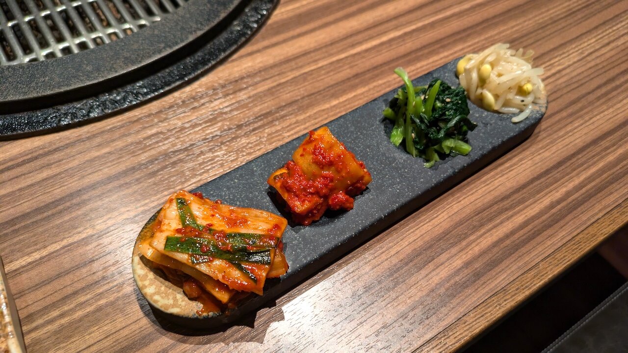 http://dinner.tokyo-review.com/images/PXL_20241008_100610784.MP.jpg