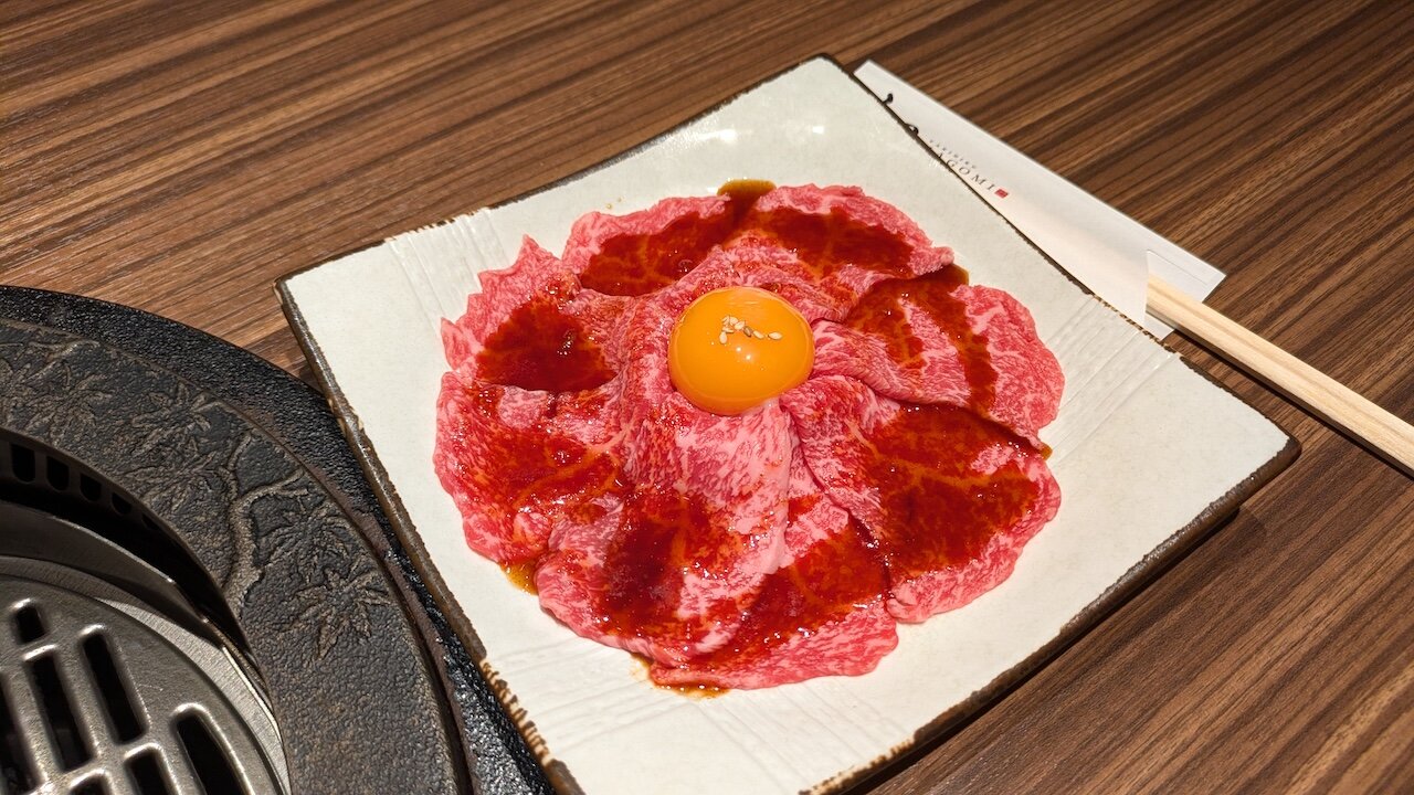 http://dinner.tokyo-review.com/images/PXL_20241008_100903886.MP.jpg