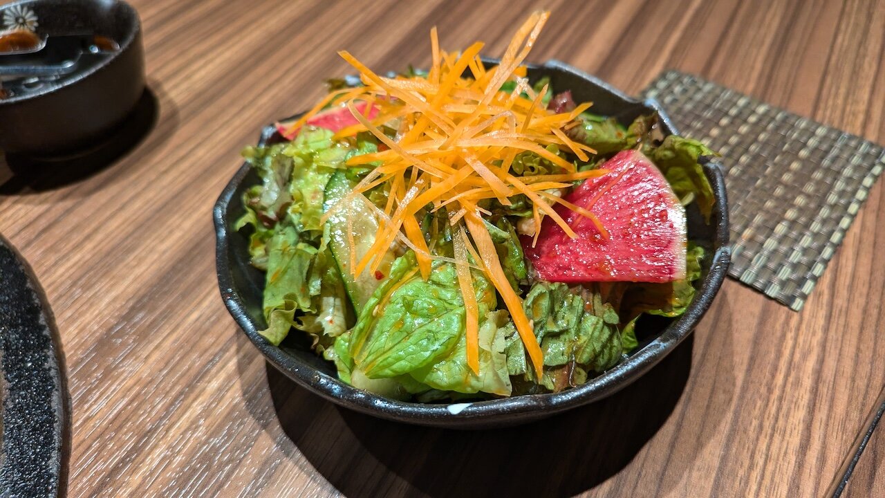 http://dinner.tokyo-review.com/images/PXL_20241008_110201664.MP.jpg