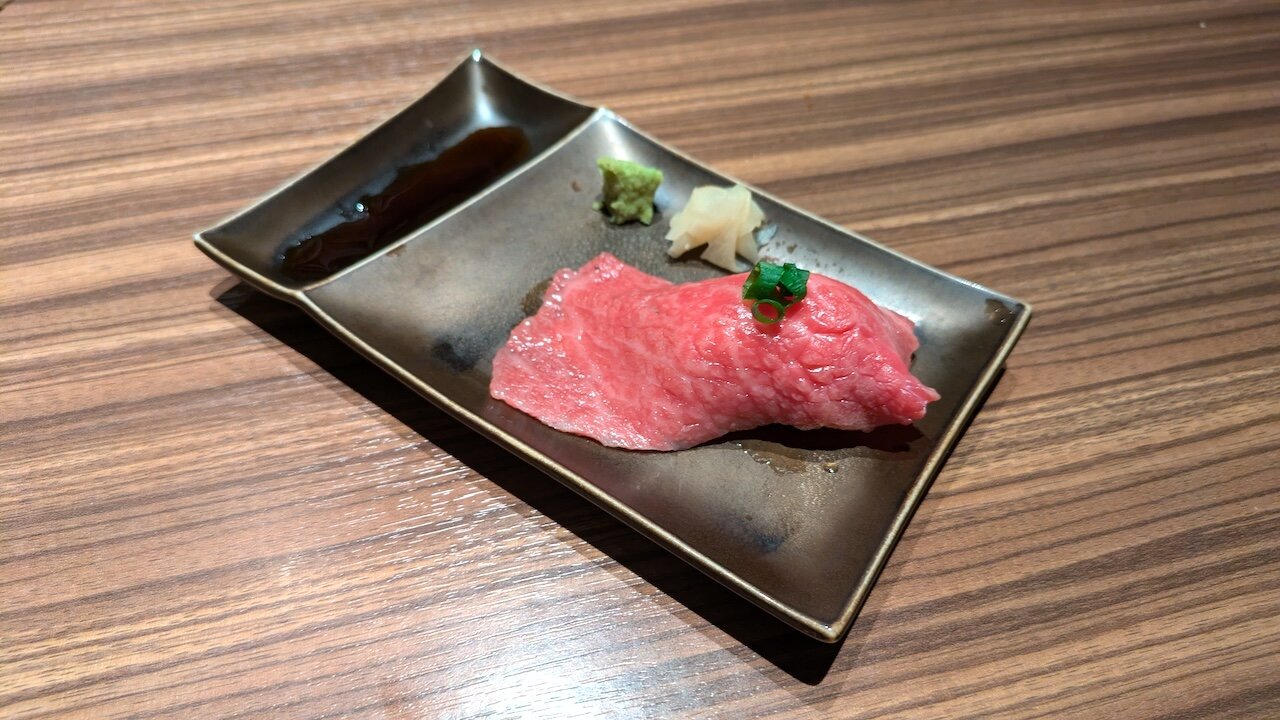 http://dinner.tokyo-review.com/images/PXL_20241008_112207917.MP.jpg